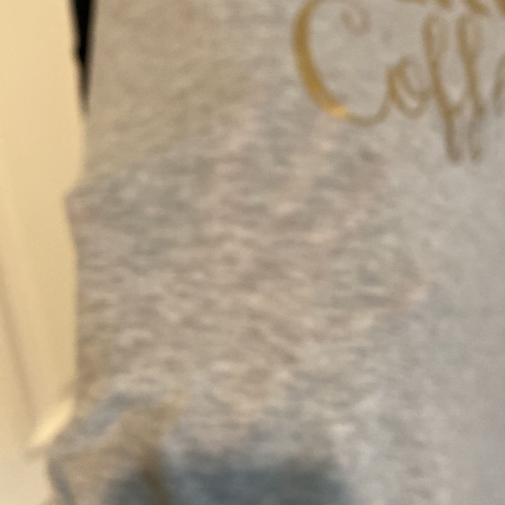 Bundle: Coffee theme - Picture 12 of 12